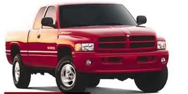 dodge ram pickup 2001 3B7HF13Z91G766730 image dodge ram pickup 2001 3B7HF13Z91G766730 image